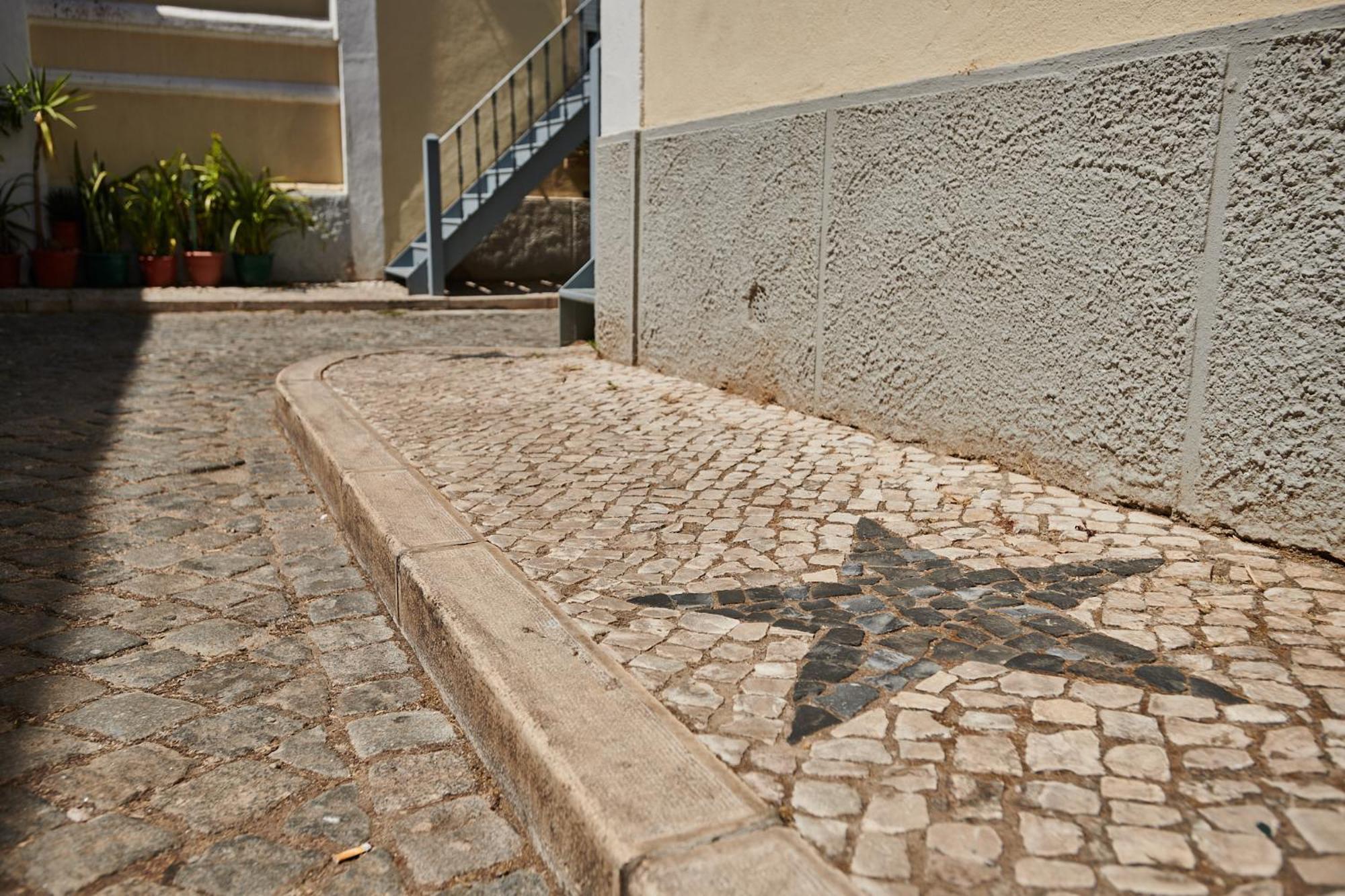 Apartamento The Lisbon Nest Exterior foto